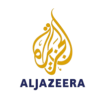 Al Jazeera