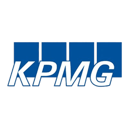KPMG