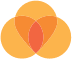 PARO