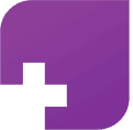QID